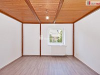 Prodej RD 7+1 350m2 se stodolou pozemek 1685m2 - 10
