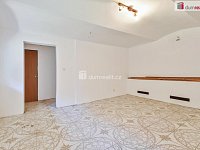 Prodej RD 7+1 350m2 se stodolou pozemek 1685m2 - 24