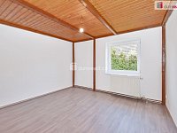 Prodej RD 7+1 350m2 se stodolou pozemek 1685m2 - 8