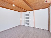 Prodej RD 7+1 350m2 se stodolou pozemek 1685m2 - 9