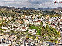 Prodej bytu 3+1, 81 m2, U Pivovarské zahrady, Ústí nad Labem - 25
