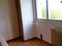 Prodej bytu 2+1 s nikou, 55m2 v Brně - 11
