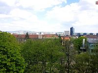 Prodej bytu 2+1 s nikou, 55m2 v Brně - 14