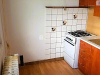 Prodej bytu 2+1 s nikou, 55m2 v Brně - 8