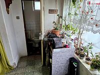 Prodej dvougeneračního rodinného domu v obci Újezd nad Lesy - 26