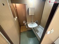 Pronájem bytu 1+kk, 32 m2, Spartakiádní, Ústí nad Labem - 5