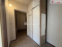 Pronájem bytu 1+kk, 32 m2, Spartakiádní, Ústí nad Labem - 7
