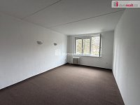 Pronájem bytu 2+1, 62 m2, Marie Majerové, Sokolov - 2
