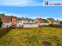 Rodinný dům s garáží a zahradou, Pernink - 17
