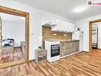 Rodinný dům s garáží a zahradou, Pernink - 2