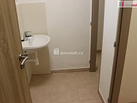 Kancelář, centrum města Břeclavi - 7
