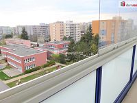 Pronájem prostorného bytu 4+kk /L/sklep, Praha 4, metro Háje