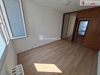 Pronájem prostorného bytu 4+kk /L/sklep, Praha 4, metro Háje - 10