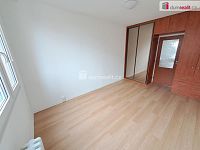 Pronájem prostorného bytu 4+kk /L/sklep, Praha 4, metro Háje - 11