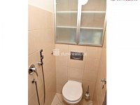 Pronájem prostorného bytu 4+kk /L/sklep, Praha 4, metro Háje - 15