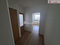 Pronájem prostorného bytu 4+kk /L/sklep, Praha 4, metro Háje - 16