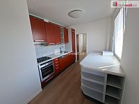 Pronájem prostorného bytu 4+kk /L/sklep, Praha 4, metro Háje - 18