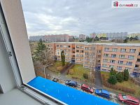 Pronájem prostorného bytu 4+kk /L/sklep, Praha 4, metro Háje - 19