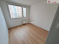 Pronájem prostorného bytu 4+kk /L/sklep, Praha 4, metro Háje - 2