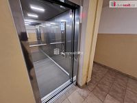 Pronájem prostorného bytu 4+kk /L/sklep, Praha 4, metro Háje - 28