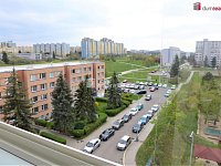 Pronájem prostorného bytu 4+kk /L/sklep, Praha 4, metro Háje - 3