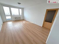Pronájem prostorného bytu 4+kk /L/sklep, Praha 4, metro Háje - 8