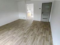 pronájem podkrovního  bytu 1+1, ul. Kamenická, Děčín - Nové Město - 4
