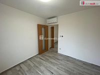 Byt 2+kk, 38m2, Mikulov centrum - 9