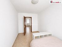 Pronájem bytu 2+kk, 50 m2, Králova výšina, Ústí nad Labem - 3