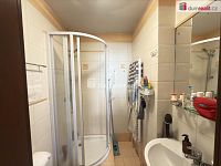 Pronájem bytu 2+kk, 50 m2, Králova výšina, Ústí nad Labem - 7