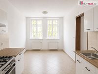 Pronájem bytu 2+kk, 50 m2, Králova výšina, Ústí nad Labem - 7