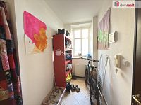 Pronájem bytu 2+kk, 50 m2, Králova výšina, Ústí nad Labem - 8