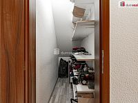 Prodej rodinného domu 4kk, garáž. Pomezí nad Ohří - 12
