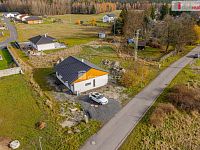 Prodej novostavby, Kolová - 19