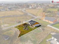 Prodej novostavby, Kolová - 22