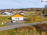 Prodej novostavby, Kolová - 24