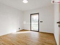 Prodej novostavby, Kolová - pokoj
