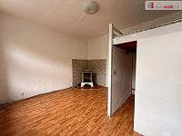 Pronájem, byt 2+1, 62 m2, Mariánské Lázně - 10