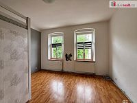 Pronájem, byt 2+1, 62 m2, Mariánské Lázně - 11