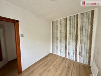 Pronájem, byt 2+1, 62 m2, Mariánské Lázně - 12