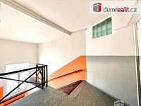 Pronájem, byt 2+1, 62 m2, Mariánské Lázně - 15