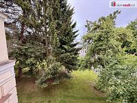 Pronájem, byt 2+1, 62 m2, Mariánské Lázně - 17