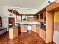 Pronájem, byt 2+1, 62 m2, Mariánské Lázně - 5