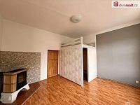 Pronájem, byt 2+1, 62 m2, Mariánské Lázně - 7