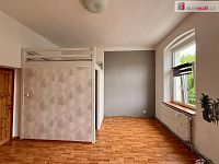 Pronájem, byt 2+1, 62 m2, Mariánské Lázně - 9