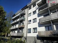 pronájem bytu 2+kk v Milovicích 403 - 18