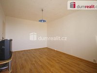 Pronájem bytu 2+1, 57m², ulice Mandlova, Plzeň - Bory - 7