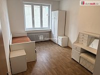 Byt 2+kk Národní třída, Hodonín - 2