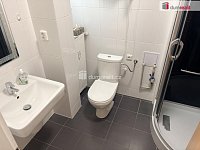 Byt 2+kk Národní třída, Hodonín - 3