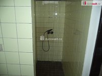 Pronájem kanceláře ve Frýdku-Místku - 10